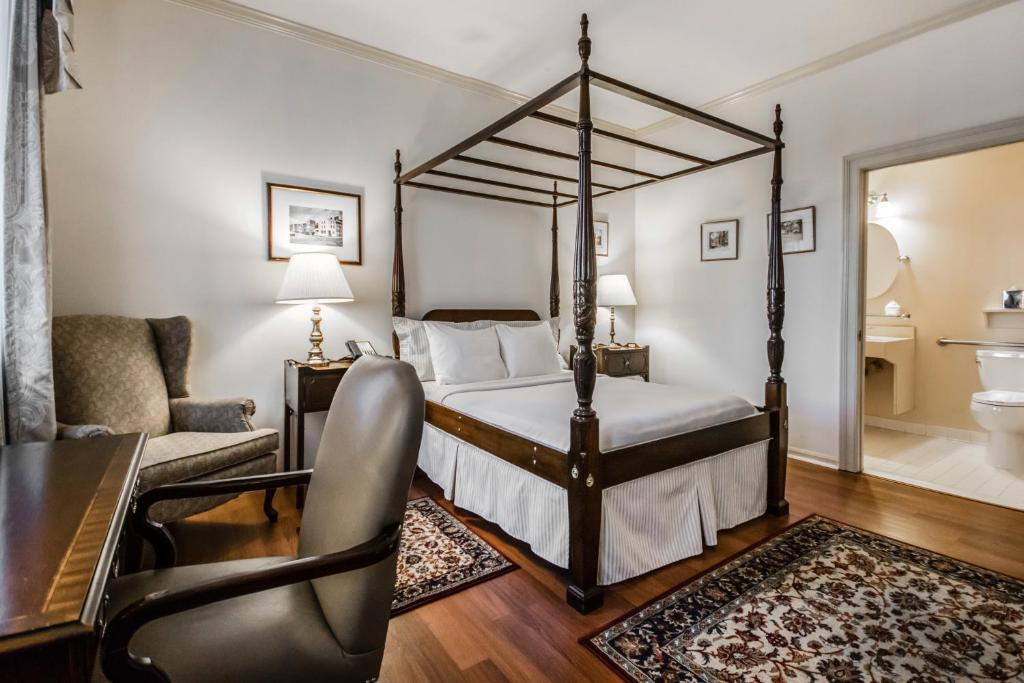 The William Fell Baltimore, Tapestry Collection By Hilton Exterior foto