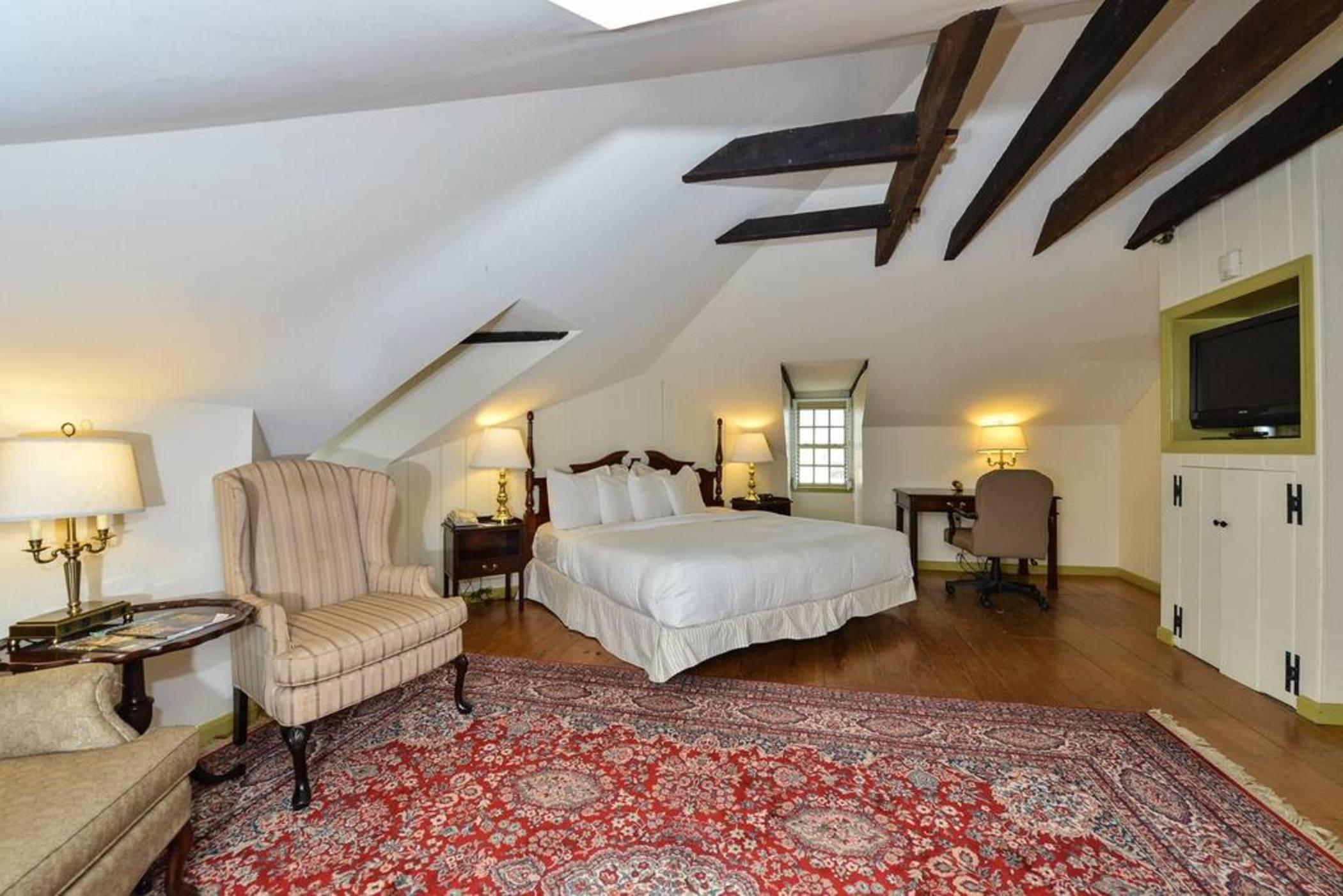 The William Fell Baltimore, Tapestry Collection By Hilton Exterior foto