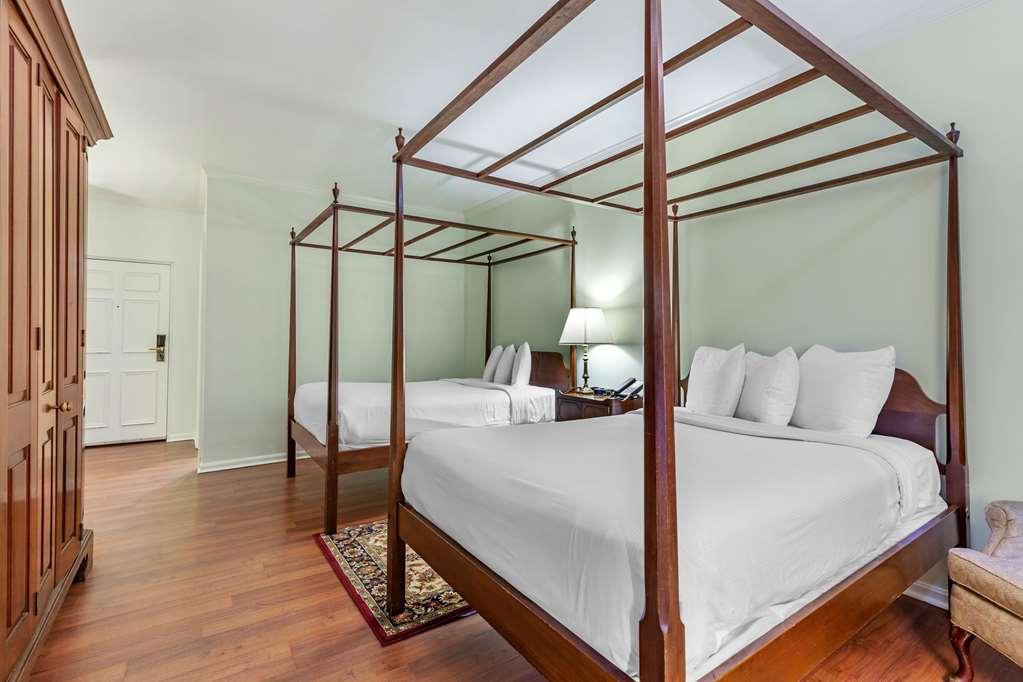 The William Fell Baltimore, Tapestry Collection By Hilton Habitación foto