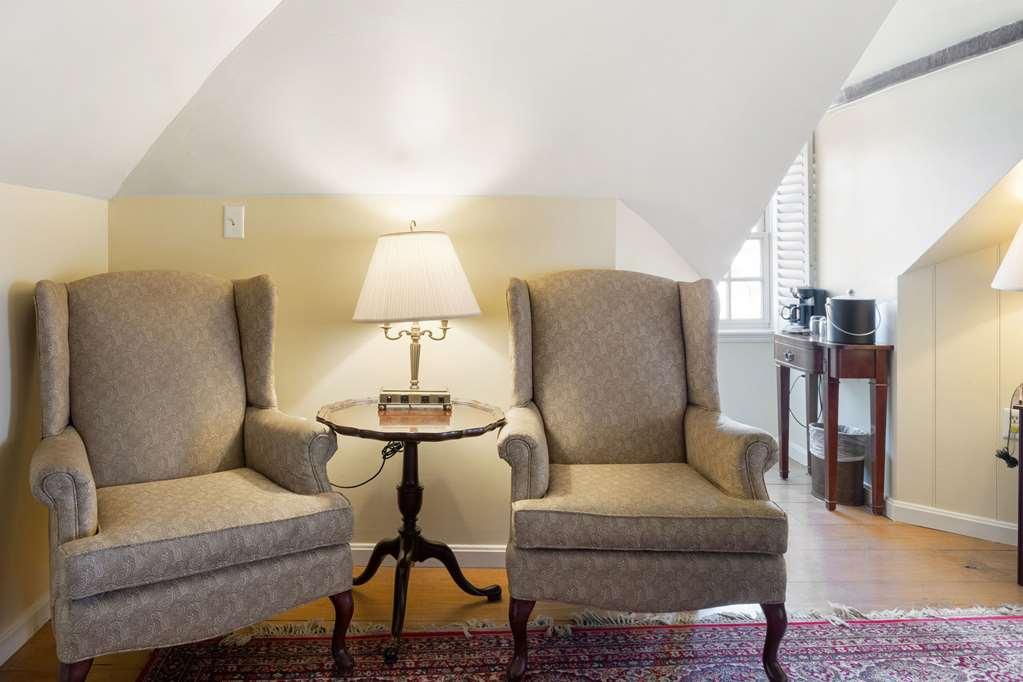 The William Fell Baltimore, Tapestry Collection By Hilton Habitación foto