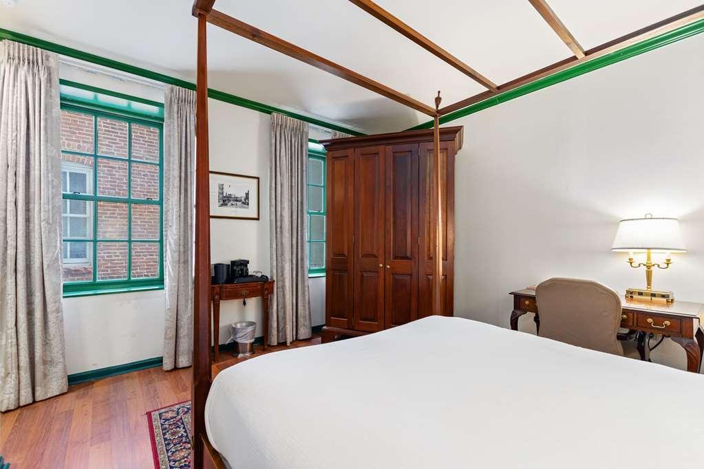 The William Fell Baltimore, Tapestry Collection By Hilton Habitación foto