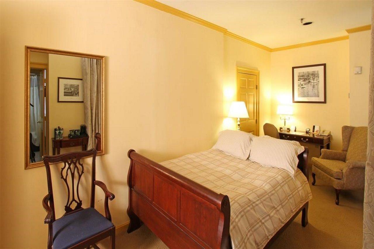 The William Fell Baltimore, Tapestry Collection By Hilton Exterior foto