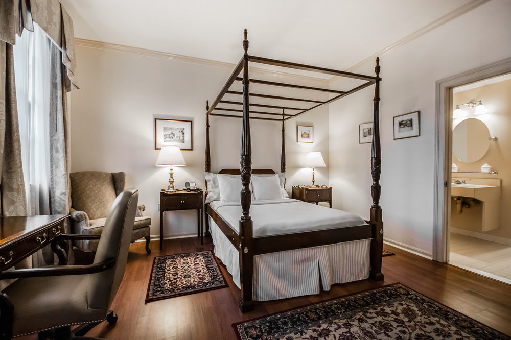 The William Fell Baltimore, Tapestry Collection By Hilton Exterior foto