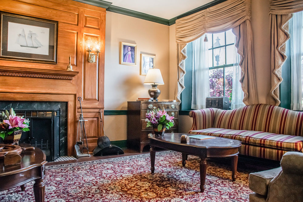 The William Fell Baltimore, Tapestry Collection By Hilton Exterior foto
